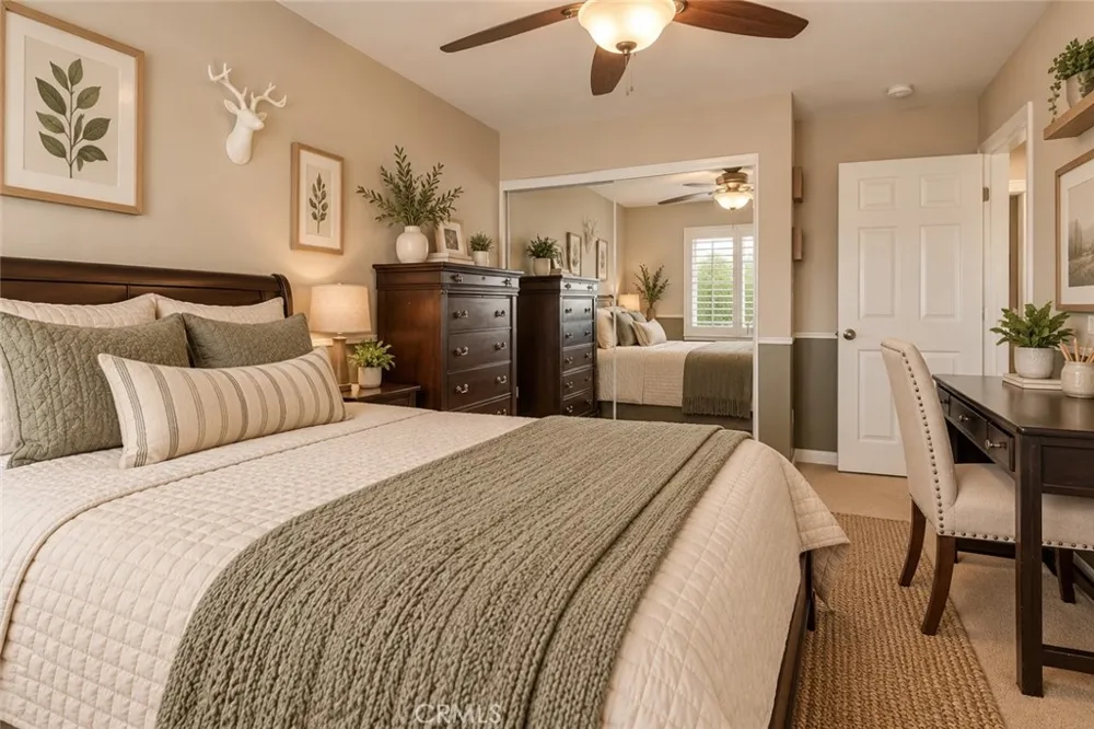 14313 Goose Street Eastvale, CA 92880