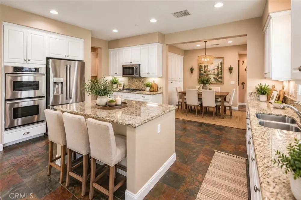 14313 Goose Street Eastvale, CA 92880