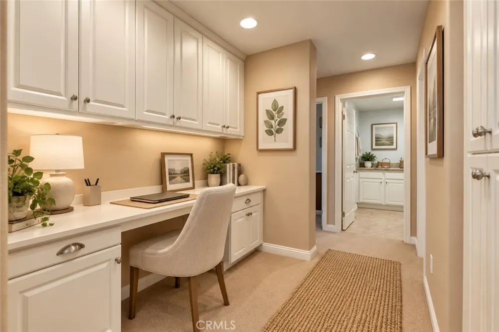 14313 Goose Street Eastvale, CA 92880