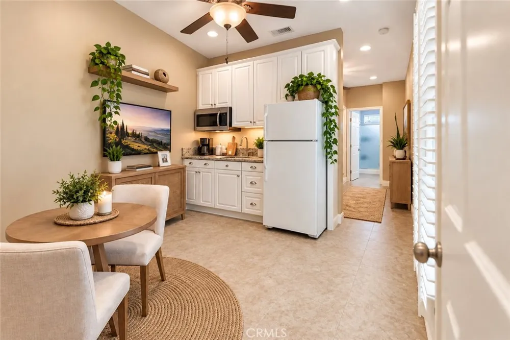 14313 Goose Street Eastvale, CA 92880