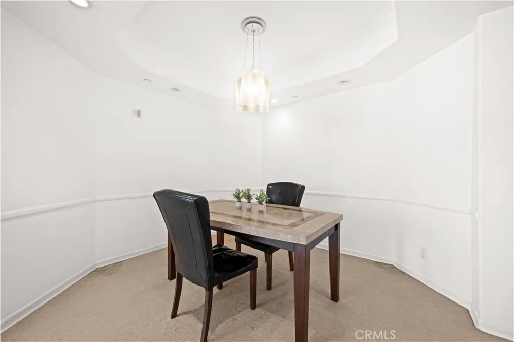 128 Swall Drive #304 Los Angeles, CA 90048