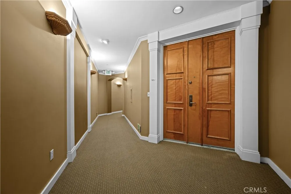 128 Swall Drive #304 Los Angeles, CA 90048