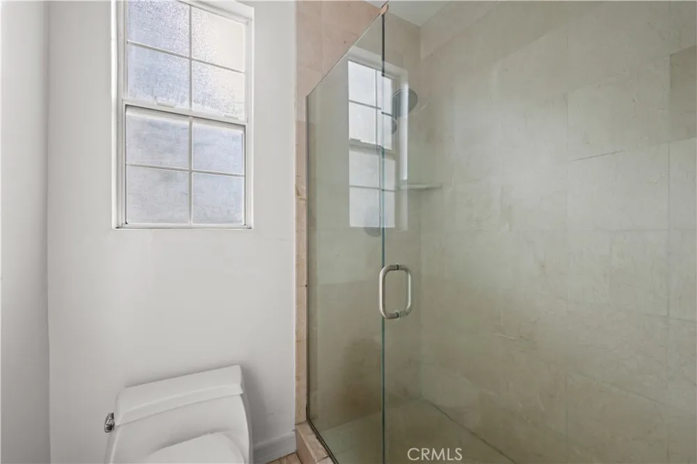 128 Swall Drive #304 Los Angeles, CA 90048