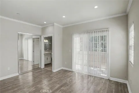 125 S Virginia Avenue #4