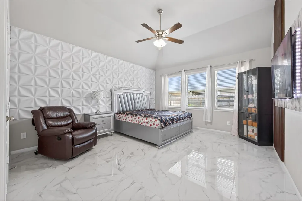 22409 Kinley Street New Caney, TX 77357