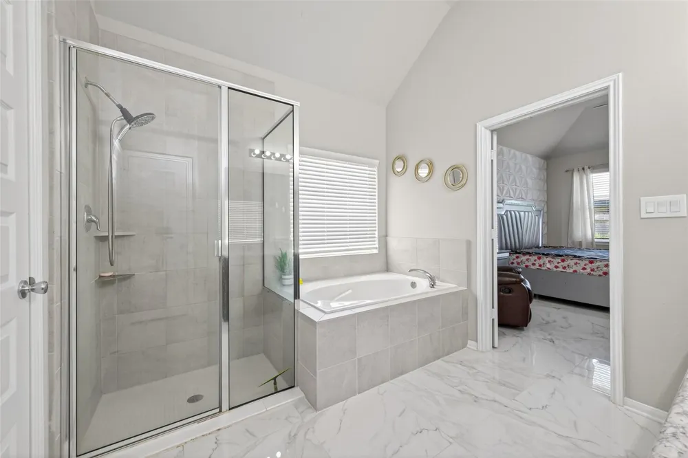 22409 Kinley Street New Caney, TX 77357