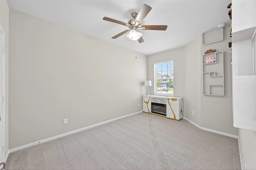 22409 Kinley Street New Caney, TX 77357