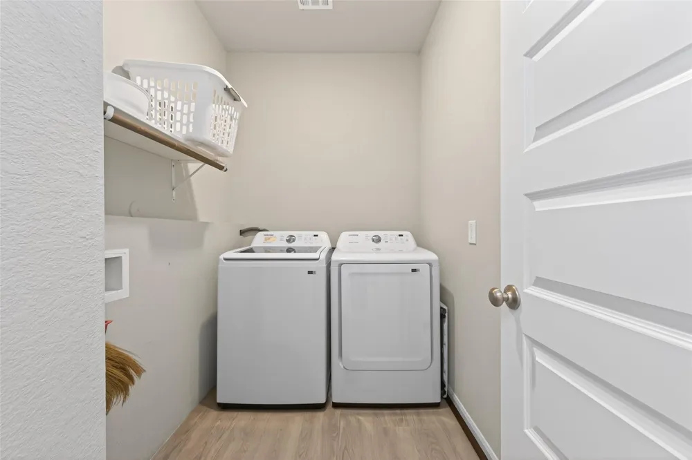 22409 Kinley Street New Caney, TX 77357