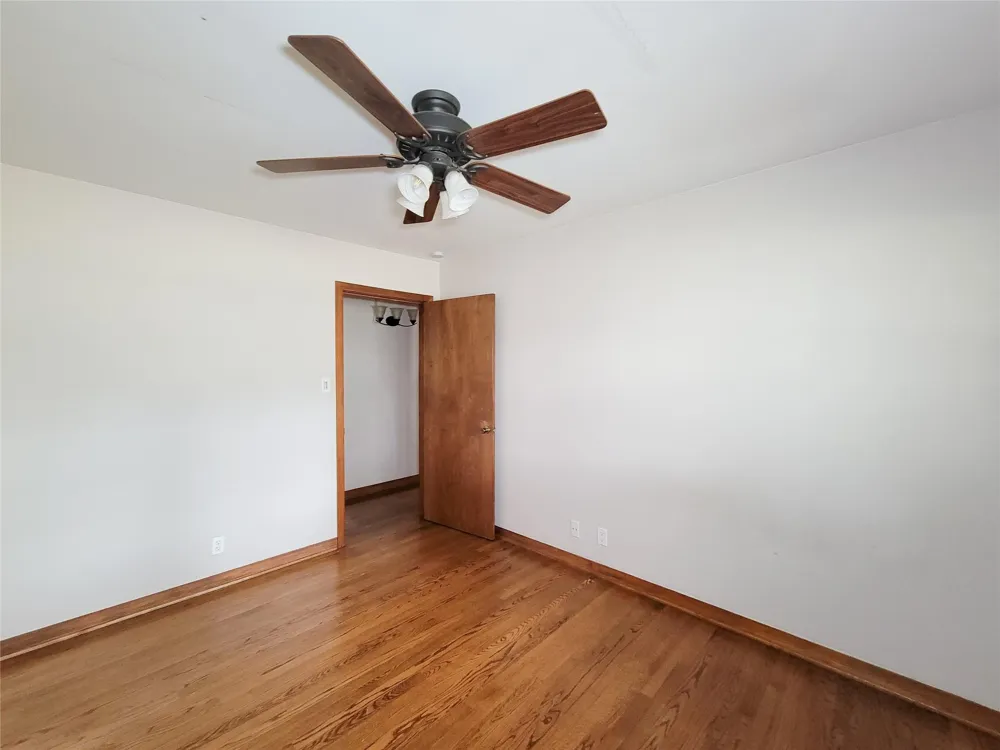2403 Willowby Houston, TX 77008