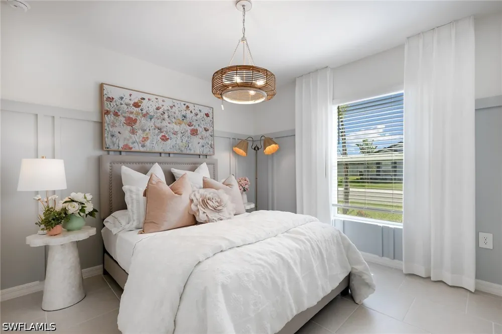 NW 10th Place Cape Coral, FL 33993