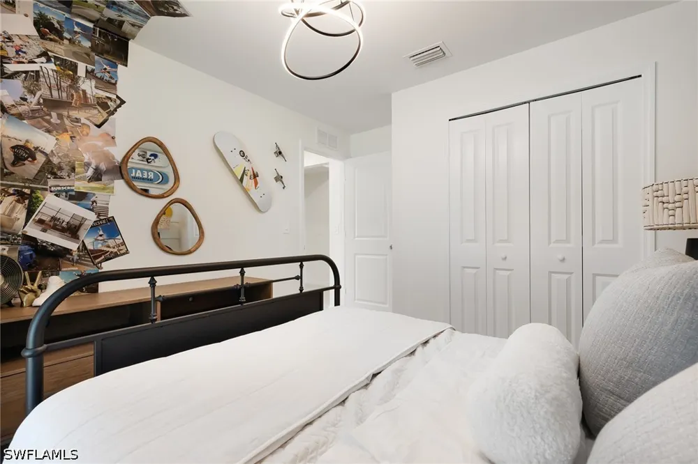 Jacaranda Parkway E Cape Coral, FL 33909