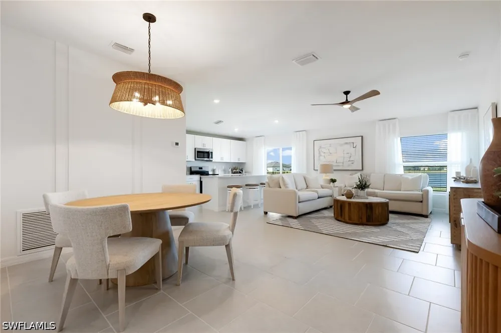 NE 13th Court Cape Coral, FL 33909