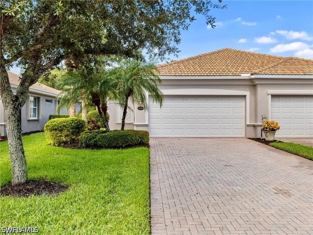Boccala Lane Estero, FL 33928