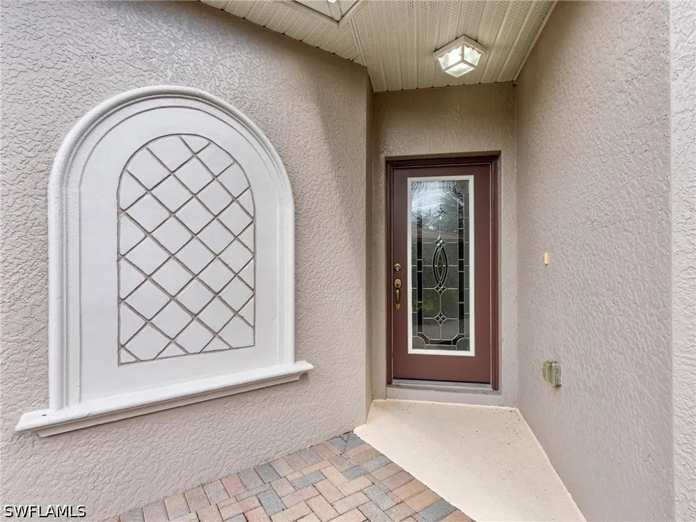 Boccala Lane Estero, FL 33928
