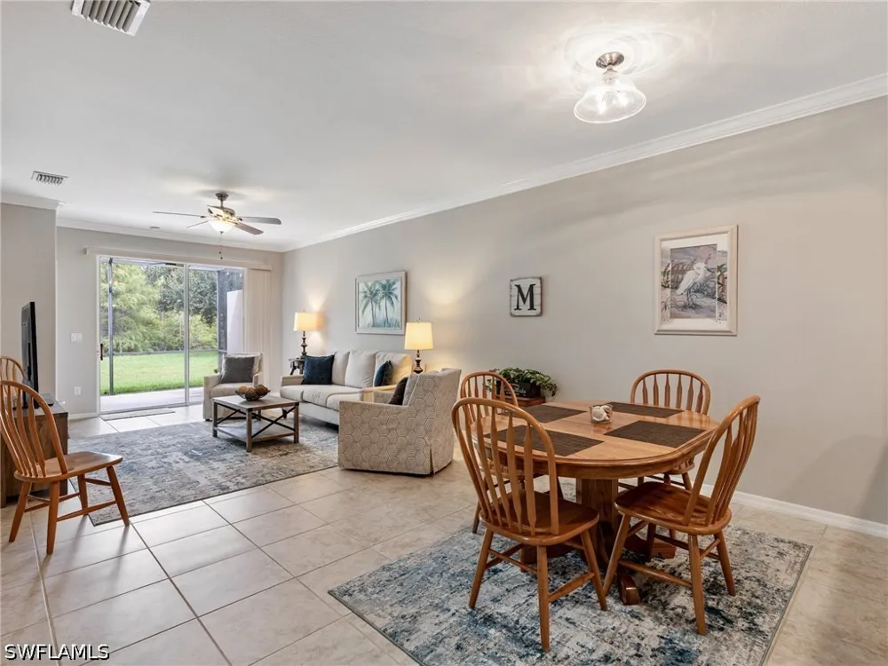Boccala Lane Estero, FL 33928