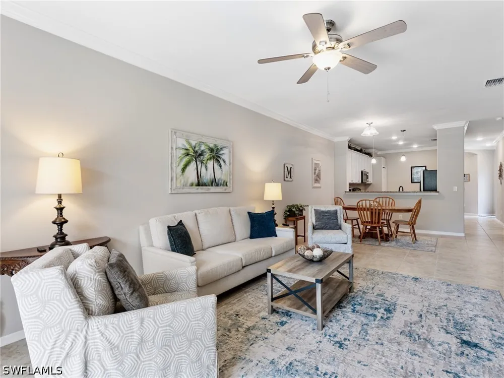 Boccala Lane Estero, FL 33928