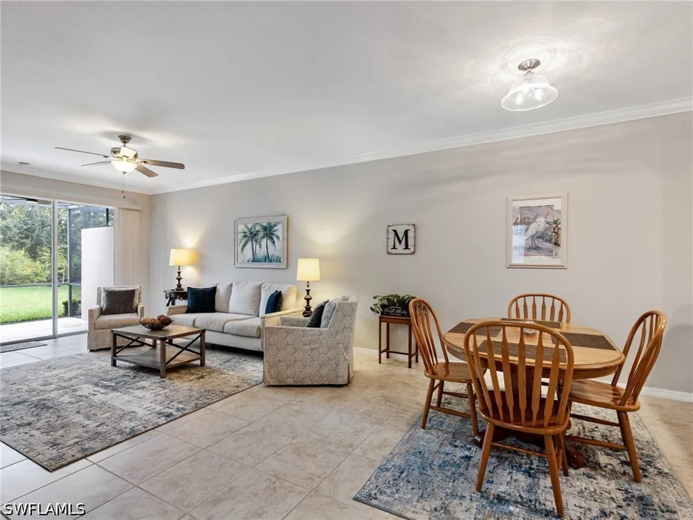 Boccala Lane Estero, FL 33928