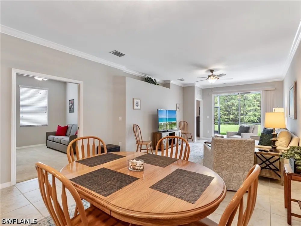 Boccala Lane Estero, FL 33928