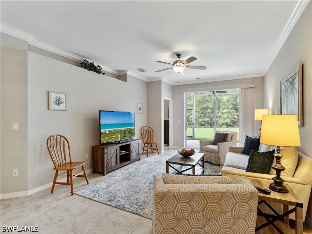 Boccala Lane Estero, FL 33928