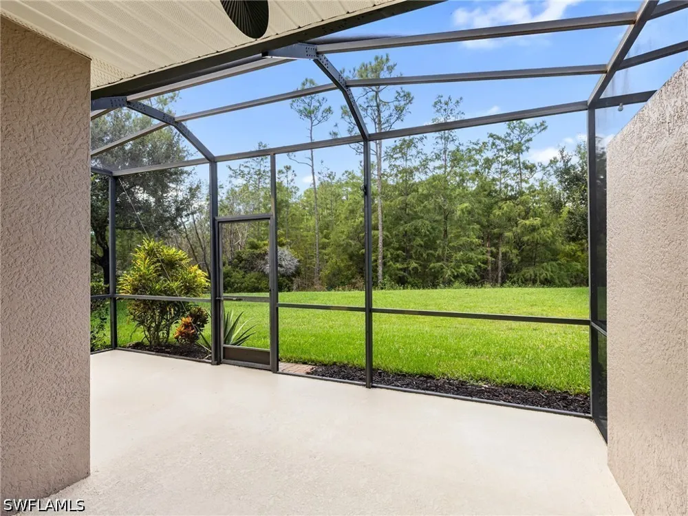 Boccala Lane Estero, FL 33928
