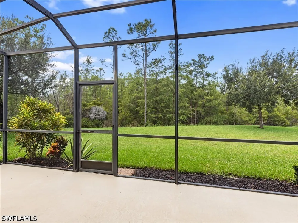 Boccala Lane Estero, FL 33928