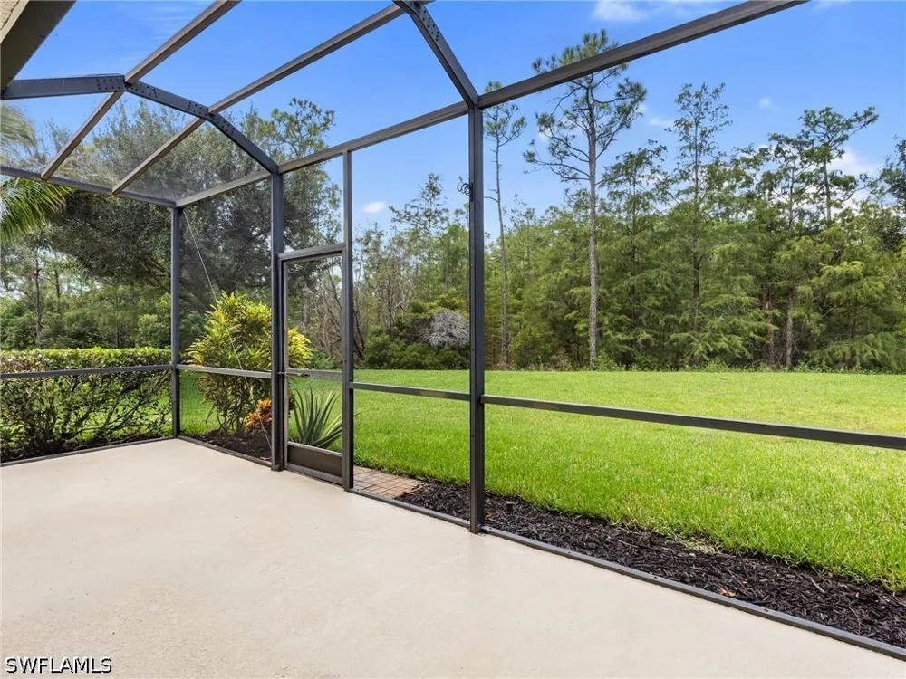 Boccala Lane Estero, FL 33928