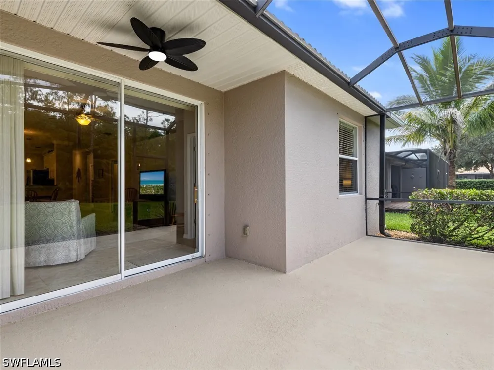 Boccala Lane Estero, FL 33928