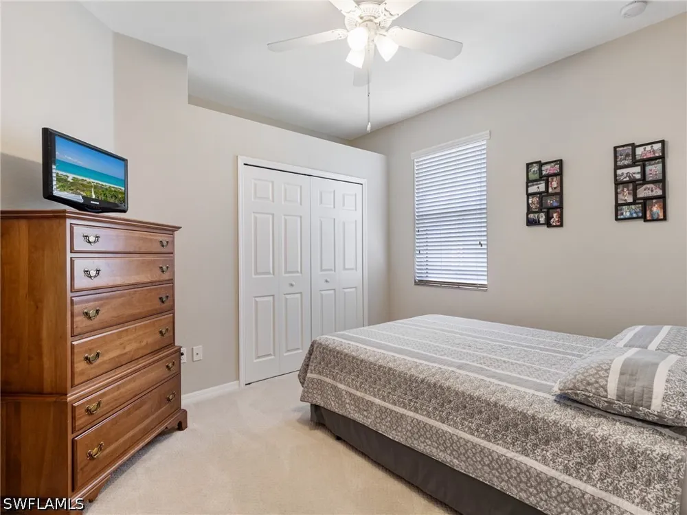 Boccala Lane Estero, FL 33928