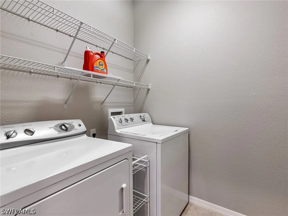 Boccala Lane Estero, FL 33928