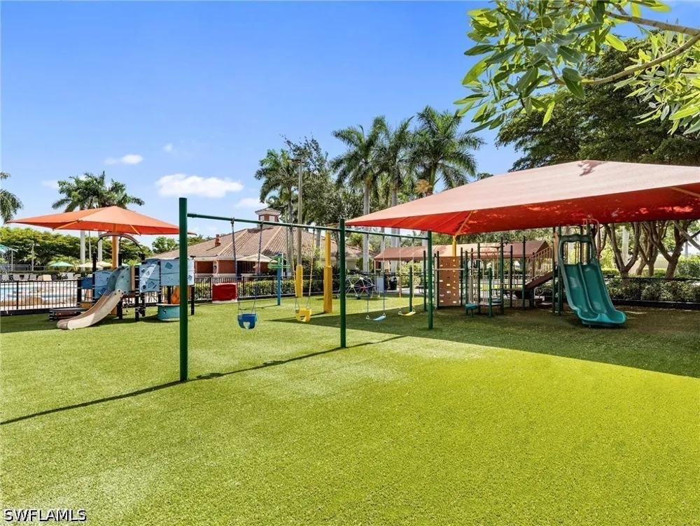 Boccala Lane Estero, FL 33928