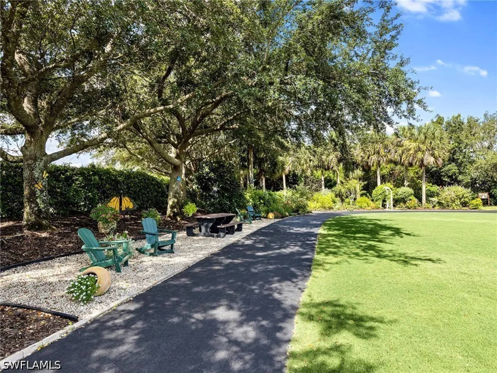Boccala Lane Estero, FL 33928