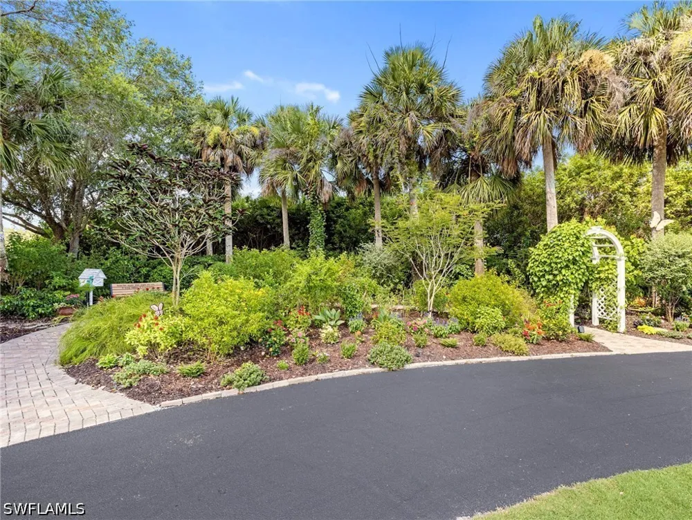 Boccala Lane Estero, FL 33928