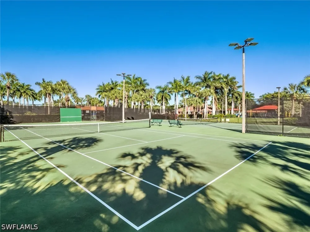Boccala Lane Estero, FL 33928
