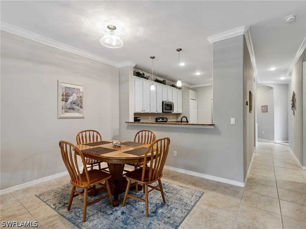 Boccala Lane Estero, FL 33928