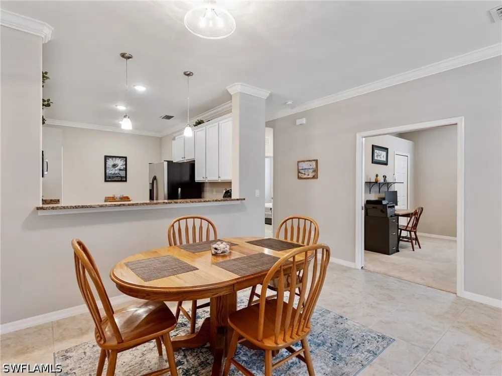 Boccala Lane Estero, FL 33928