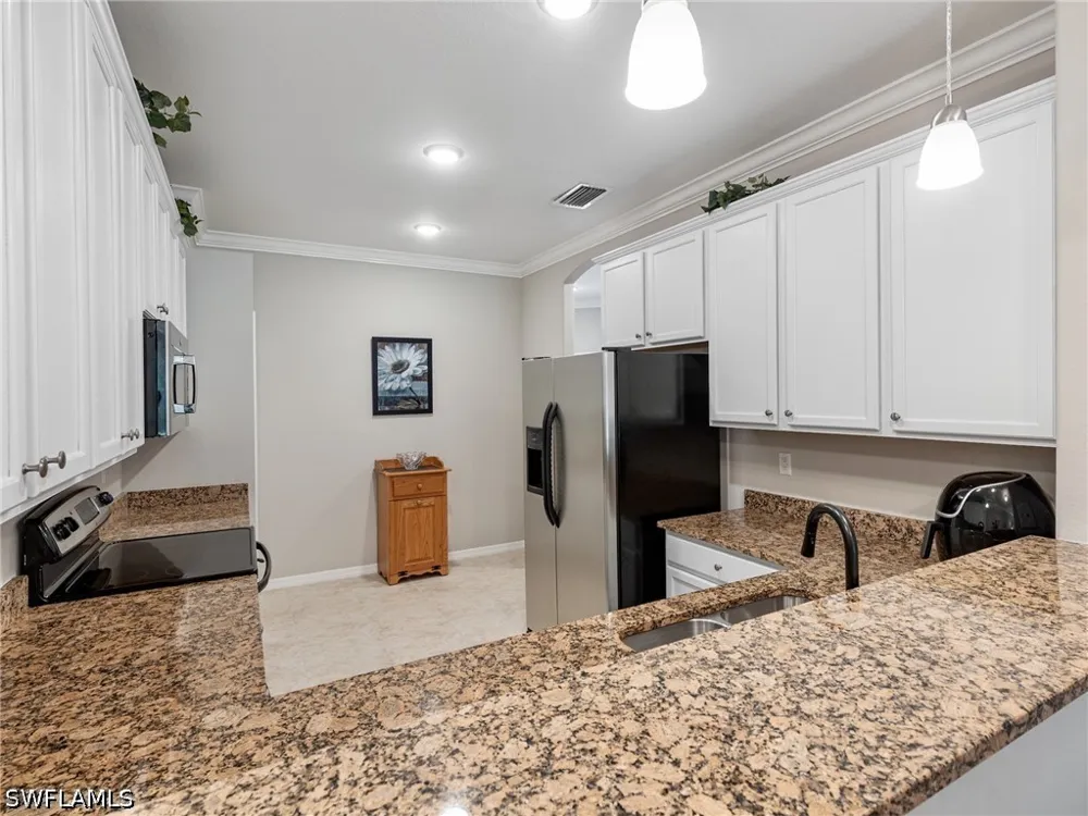 Boccala Lane Estero, FL 33928
