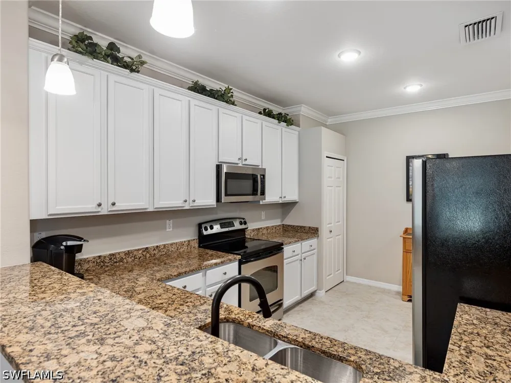 Boccala Lane Estero, FL 33928