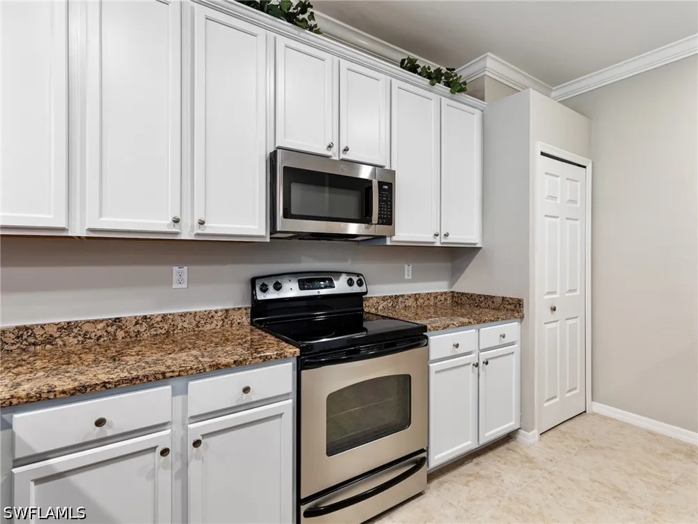 Boccala Lane Estero, FL 33928