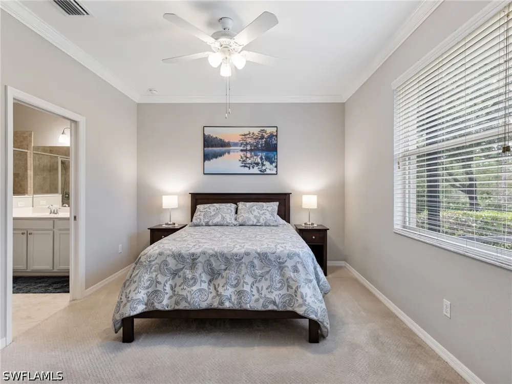 Boccala Lane Estero, FL 33928