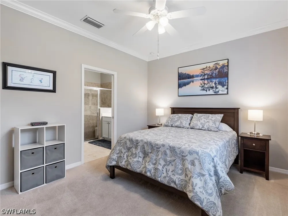 Boccala Lane Estero, FL 33928