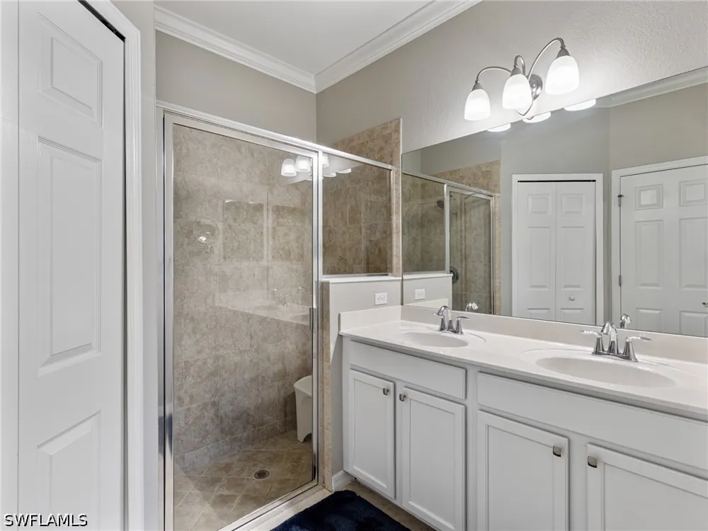 Boccala Lane Estero, FL 33928
