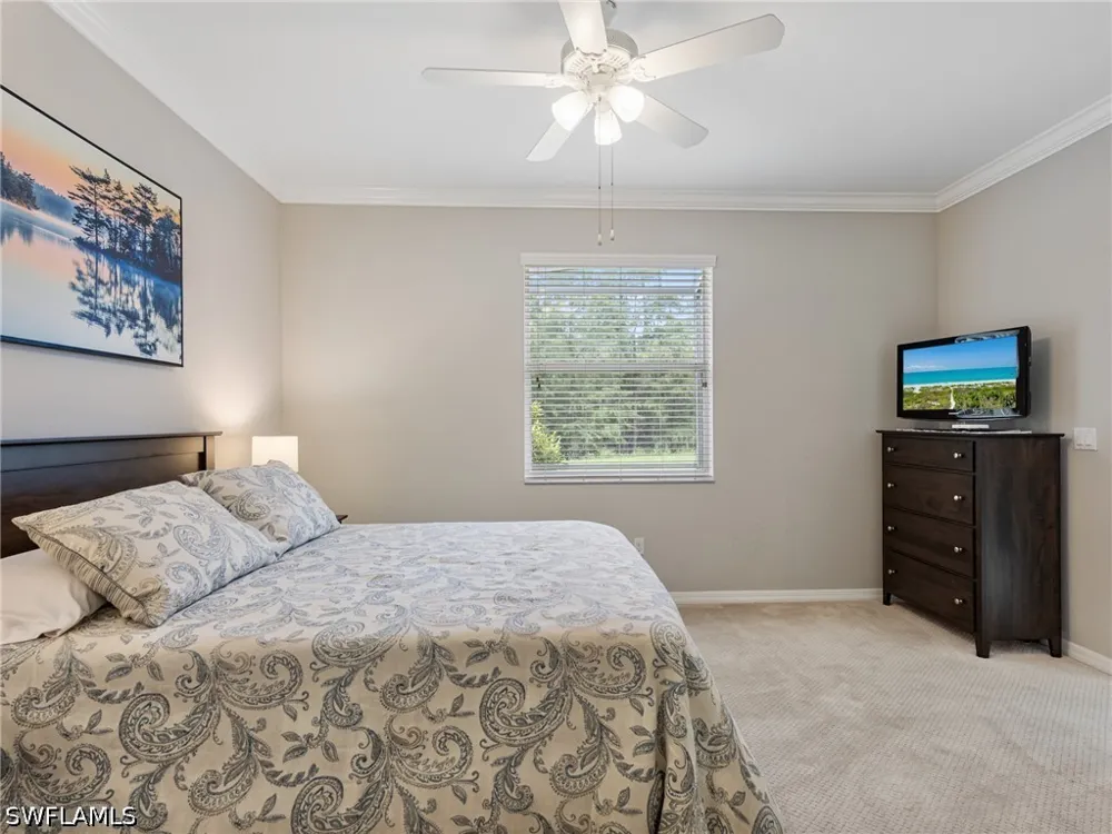 Boccala Lane Estero, FL 33928