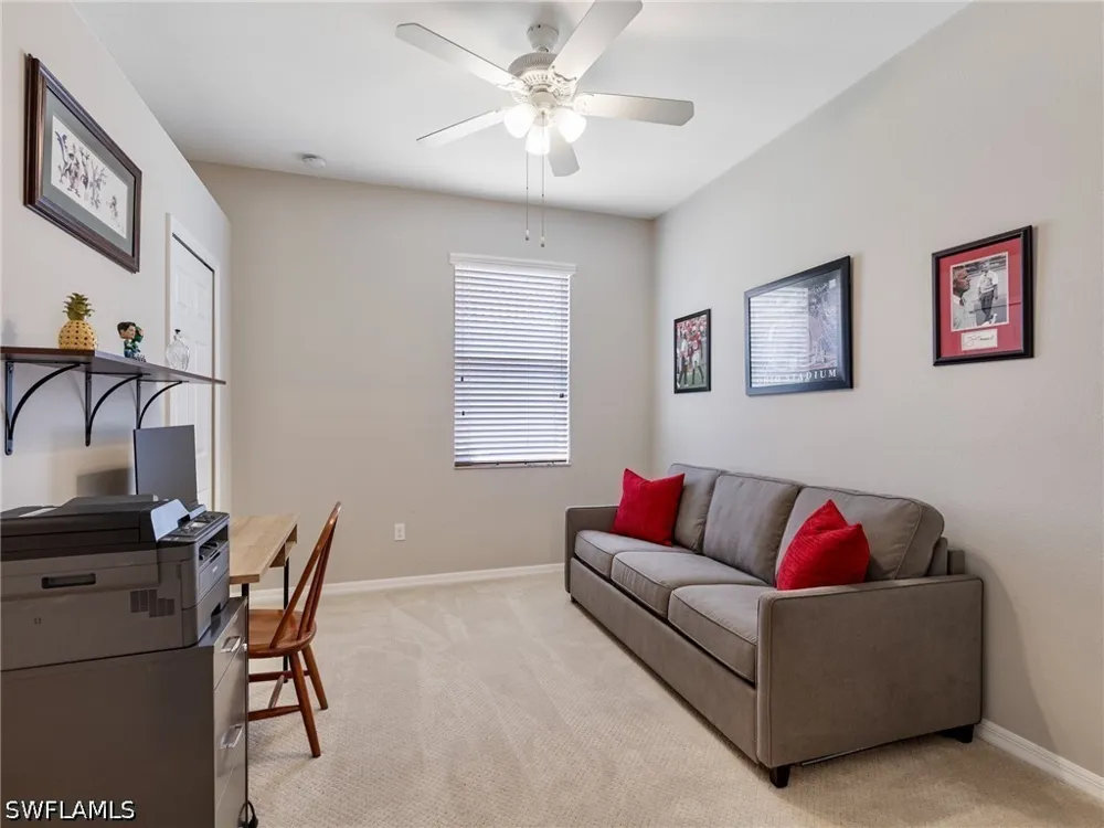 Boccala Lane Estero, FL 33928