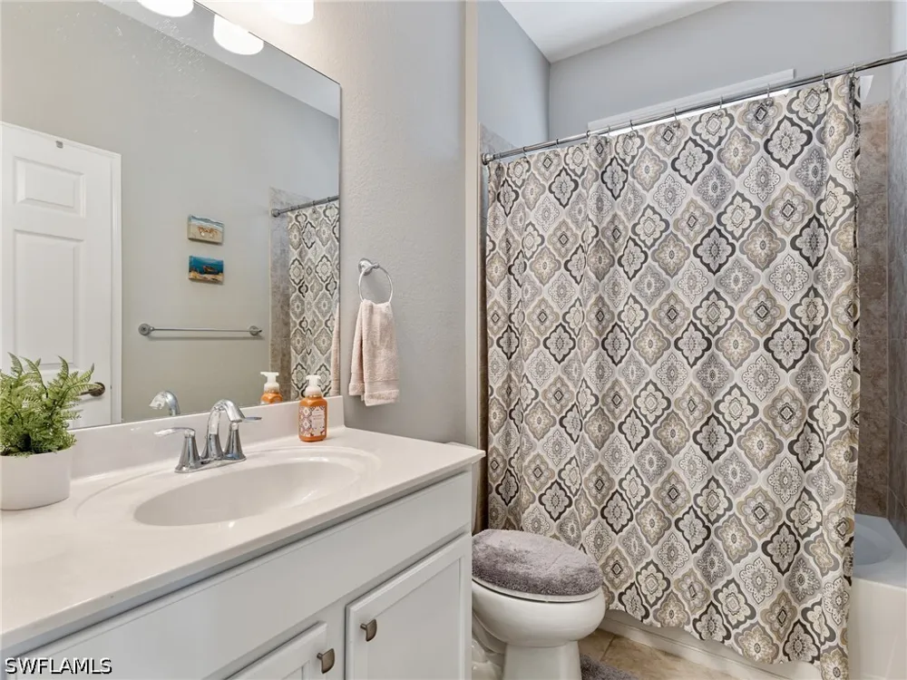 Boccala Lane Estero, FL 33928