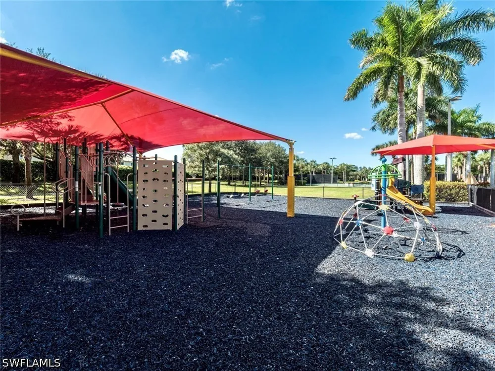 Boccala Lane Estero, FL 33928
