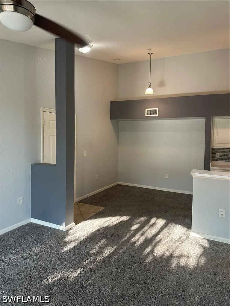 Residence Drive #323 Fort Myers, FL 33901