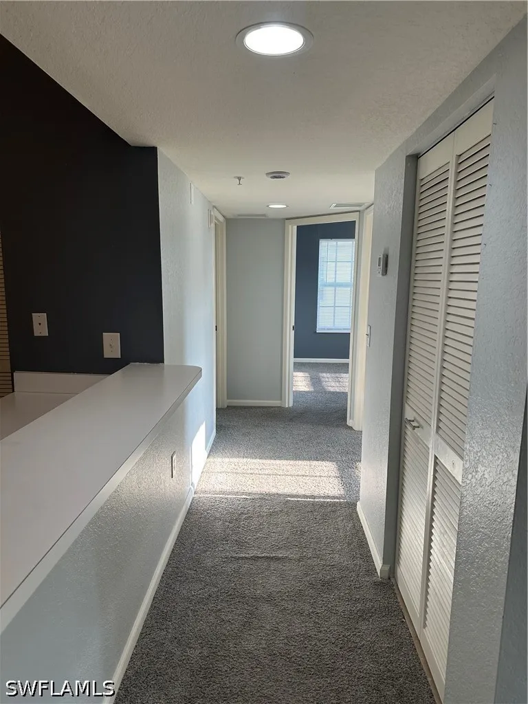 Residence Drive #323 Fort Myers, FL 33901