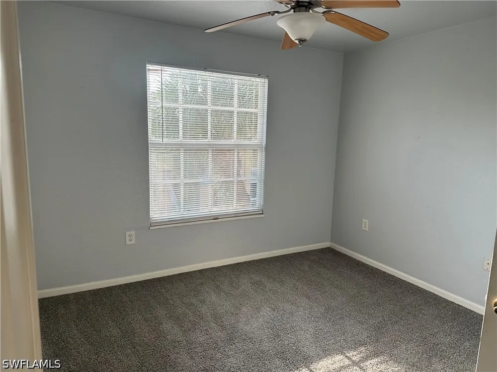 Residence Drive #323 Fort Myers, FL 33901