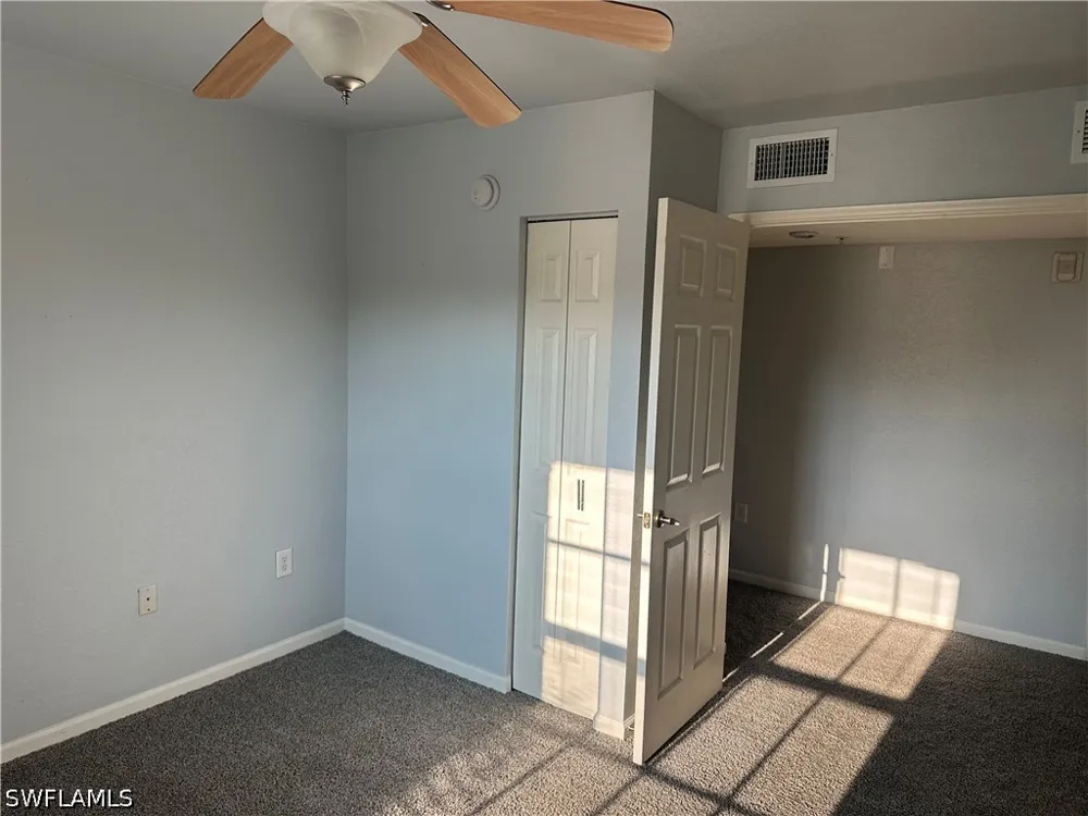 Residence Drive #323 Fort Myers, FL 33901