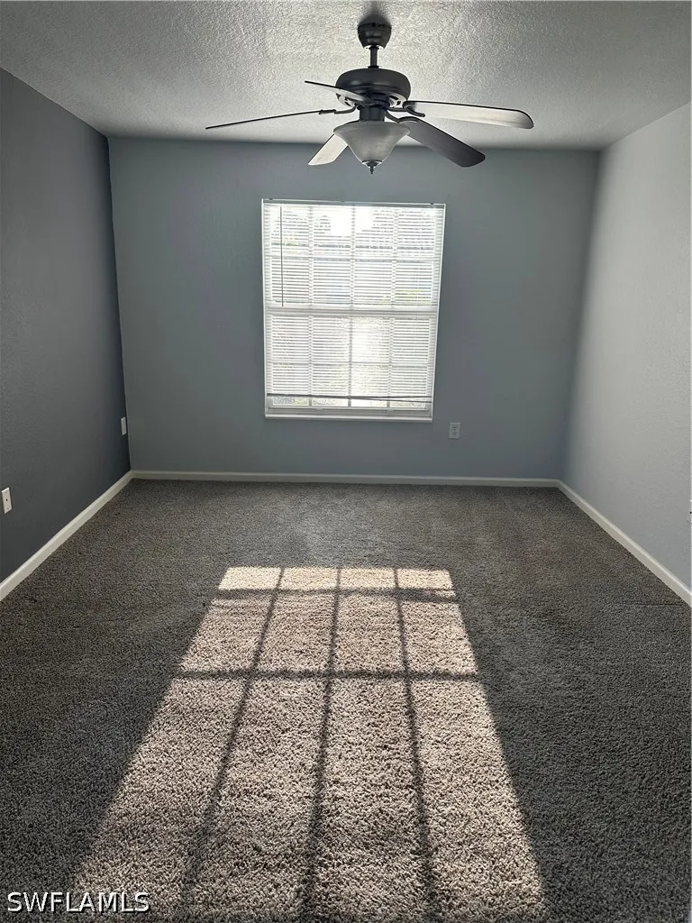Residence Drive #323 Fort Myers, FL 33901